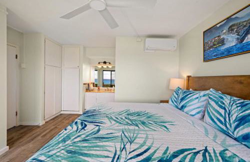 Poipu Shores 107A - Foto 18