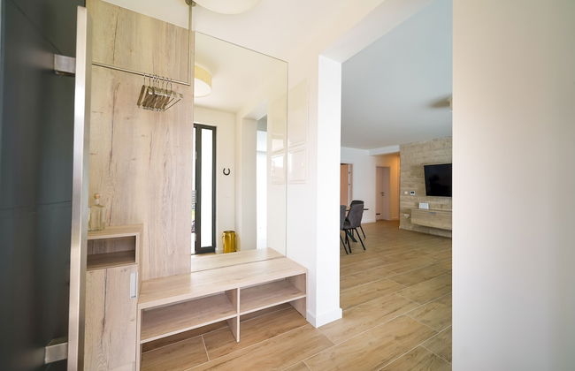 SunAdria Apartments - Foto 74