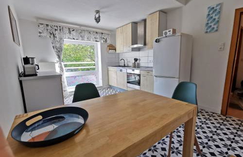 Haus 51,8° - Foto 7