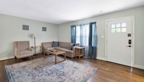 86th Cozy Coop - Foto 4