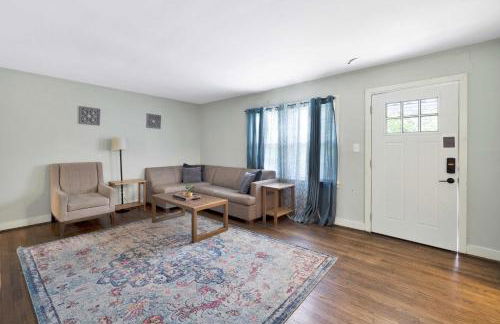 86th Cozy Coop - Foto 4