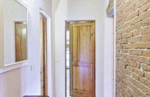 Borgo di Alica - Foto 46