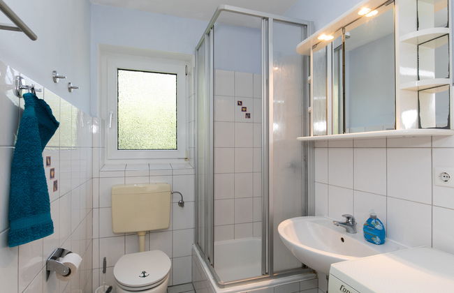 Kiebitzweg - Foto 41