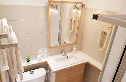 Résidence l'Atelier - Foto 71