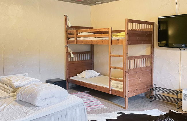 Picturesque Holiday Home in Hoor - Foto 12