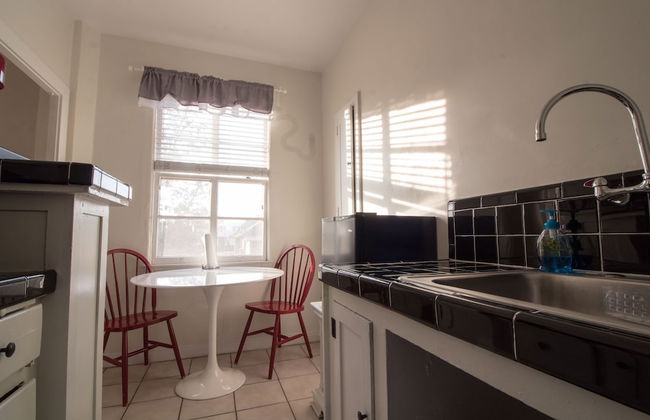 Casa Bonita Apartments - Foto 26