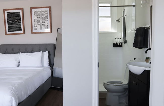 Inviting 1BR 10-Mins to Nashville - Foto 11