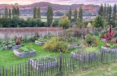 le bois de Selves - Maison authentique avec vue exceptionnelle - Foto 32