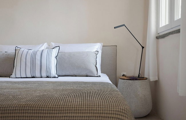 Morfes Luxury Apartments - Foto 37