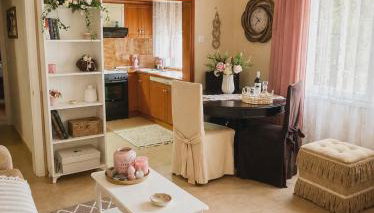 Kikas Stone House - Foto 4