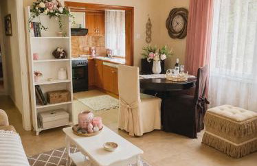 Kikas Stone House - Foto 4