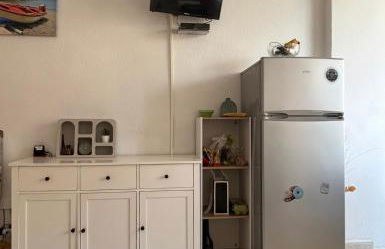 Le Studio Rosasien - Illa de Rosas - Foto 7