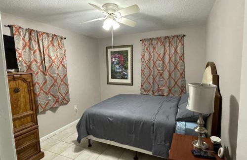 Maria's Orlando Vacation Home - Foto 7