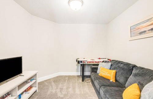 Bear Lake Leisure - Foto 14