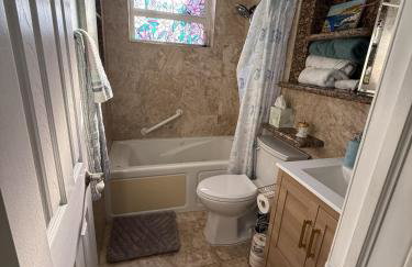 Luxury Waterfront Villa, With Private Hot Tub, Beachs, Aventura Mall Casinos, Restaruants - Foto 22