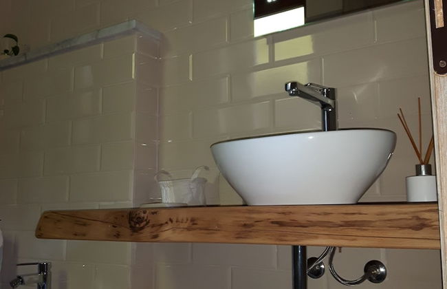 B&B da Morena - Foto 15