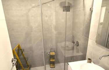 Full Nathur II Ericeira - Foto 19