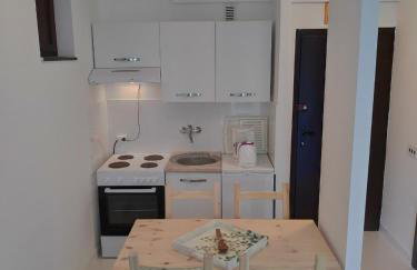 Apartman Cervar Porat - Foto 10