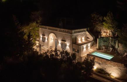 Le Sette Valli - Photo 15