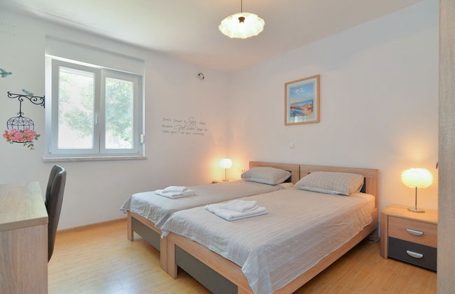 House 1719 - Foto 22