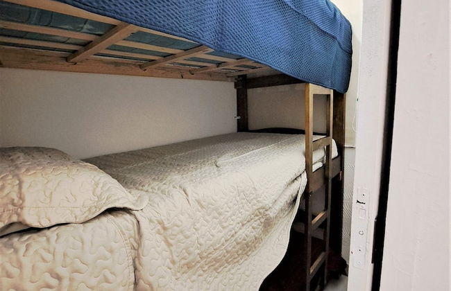 Lindo Apto entre Botafogo e Copacabana - Foto 9