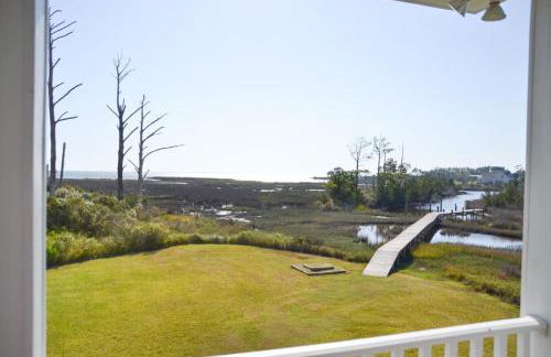 3BR Loft Cozy House Fishing Boating Views - Foto 8