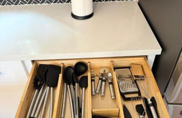 The Brailsfort - Foto 50