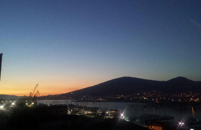 Stylish Villa With Private Pool and Terrace - Foto 38