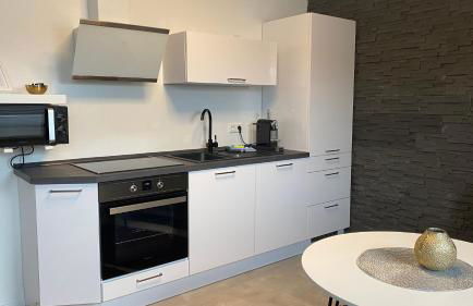 Casa Wimmer - Foto 13