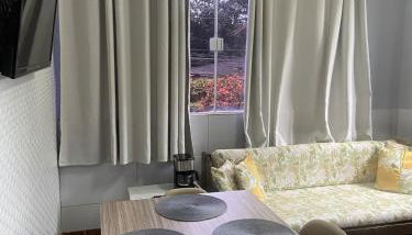 Recanto Guaiúba - Foto 2