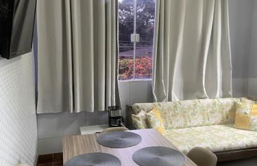 Recanto Guaiúba - Foto 2