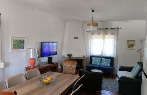 Casa da Gardunha - Photo 13