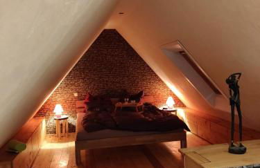 Maisonette Pablo - Foto 9