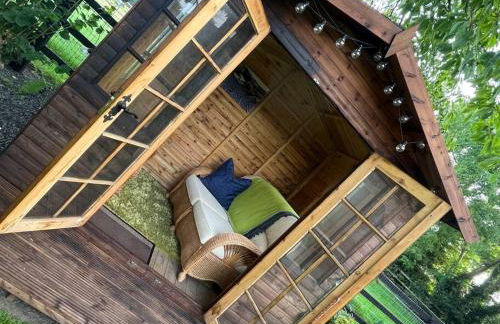 5A - ‘Your Place’ A Unique Space to make your own. - Foto 11