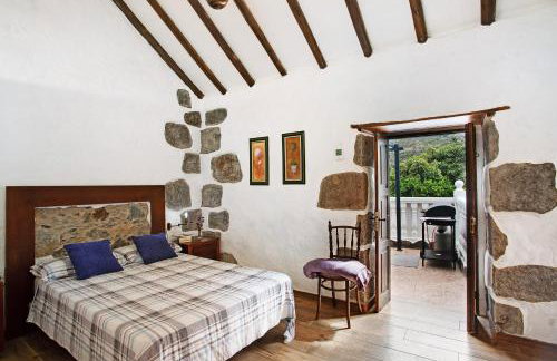 La casa nueva - Foto 31