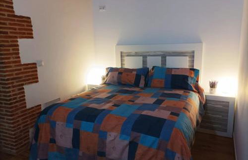 Casa vacacional Los Enserados - Photo 16