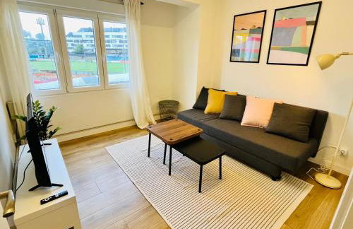 Tu paraíso en Luanco - Foto 35