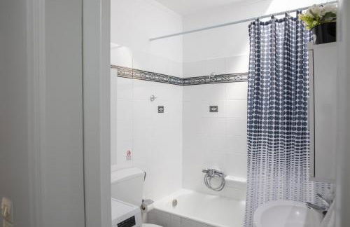 Iliana's House - Foto 15