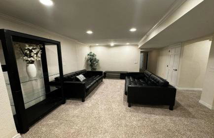 Spacious Country Club Golf Course Retreat - Foto 34