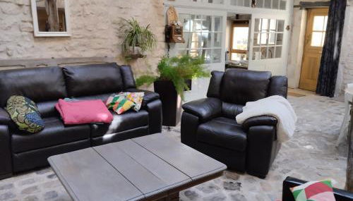 My Tasse de Thé - Foto 5