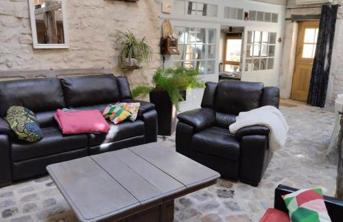 My Tasse de Thé - Foto 5