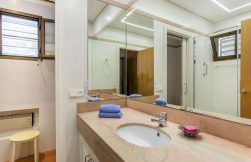 Holiday Home Marina by Interhome - Foto 16