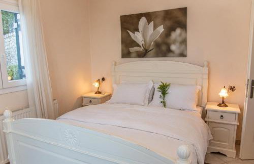 Villa Sotiris - Photo 7