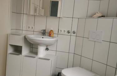 Hübsches Haus - Foto 17