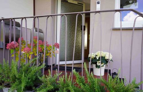 Bella Casa am Rhein - Foto 6