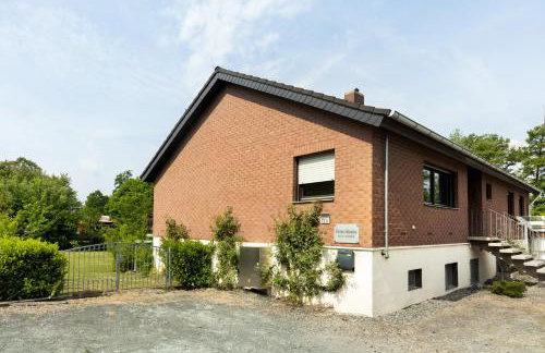 Ferienwohnung Rosita - Foto 8