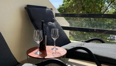 Perfect Summer - Photo 4