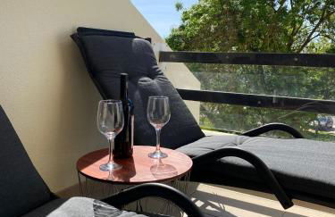 Perfect Summer - Photo 4