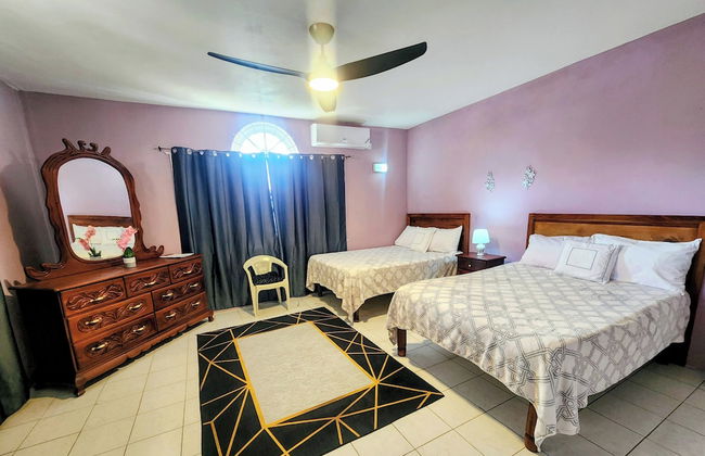 Apartment 379 Hudson Avenue - Foto 11