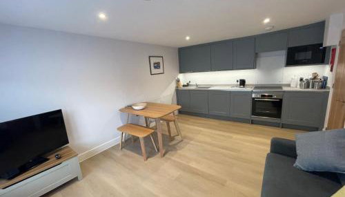 Seasteps Padstow - Foto 5